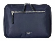 Knomo Nomad Tech Organizer 13"