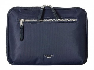 Knomo Nomad Tech Organizer 13" hos Hages.se