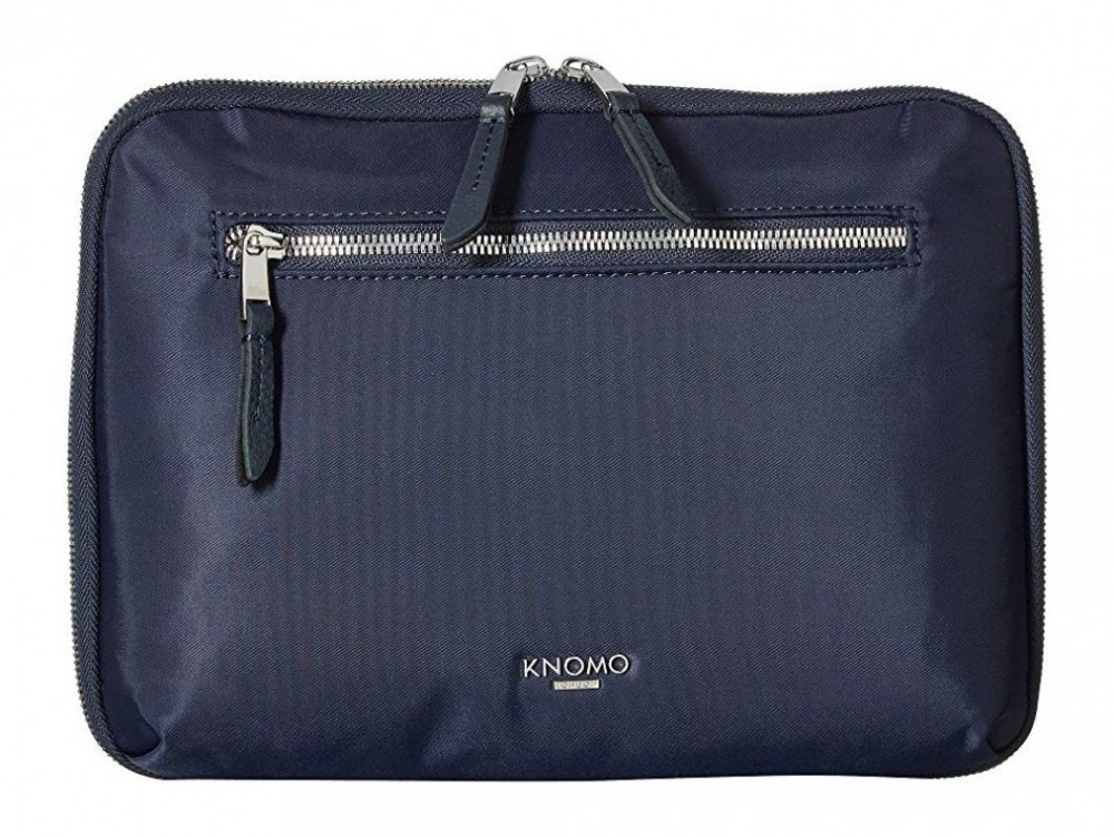 Knomo Nomad Tech Organizer 13" hos Hages.se