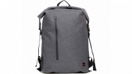 Cromwell Backpack roll top 14"