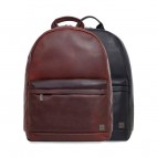 Albion Backpack 15"
