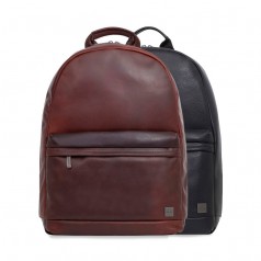 Knomo Albion Backpack 15" hos Hages.se