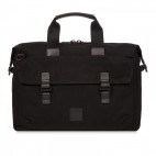 Tournay Topload Briefcase 15"