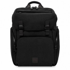 Knomo Thurloe Backpack 15" hos Hages.se