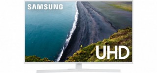 Samsung UE50RU7415 hos Hages.se