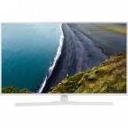 Samsung UE43RU7415