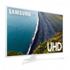 Samsung UE43RU7415 hos Hages.se