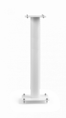 NorStone Stylum 3 hos Hages.se