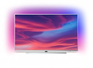 Philips 43PUS7334/12 hos Hages.se