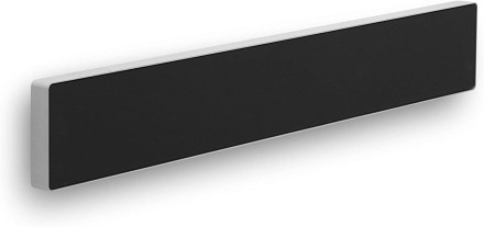 Beosound Stage