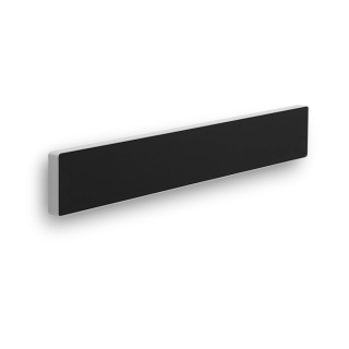 Bang & Olufsen Beosound Stage hos Hages.se