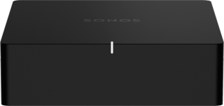 Sonos Port hos Hages.se