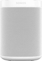 Sonos One SL hos Hages.se