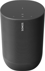 Sonos Move hos Hages.se