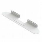 Sonos Väggfäste Beam