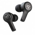Jbuds Air Executive True Wireless