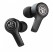JLab Audio JLab Audio Jbuds Air Executive True Wireless