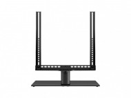 M Vesa Tablestand Turn Black Medium