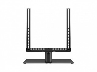 Multibrackets M Vesa Tablestand Turn Black Medium hos Hages.se