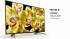 Sony KD-43XG8096