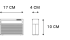 Geneva Lab Touring S +