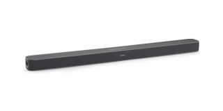 JBL Link bar hos Hages.se