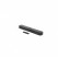 JBL Bar 2.0 All-in-One