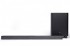 JBL Bar 5.1 Surround