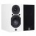 System Audio System Audio Saxo 7 active