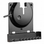 Slim Wall Mount for Sonos Amp
