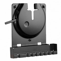 Sanus Slim Wall Mount for Sonos Amp hos Hages.se