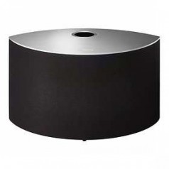 Technics SC-C30 hos Hages.se