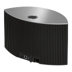 SC-C50