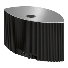 Technics SC-C50 hos Hages.se