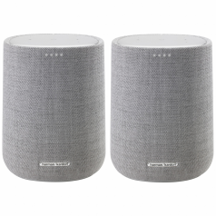 Harman Kardon Citation One Duo hos Hages.se