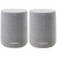 Harman Kardon Harman Kardon Citation One Duo