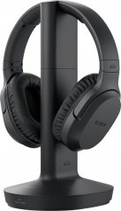 Sony MDR-RF895RK hos Hages.se