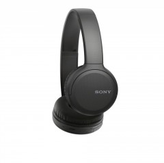 Sony WH-CH510 hos Hages.se