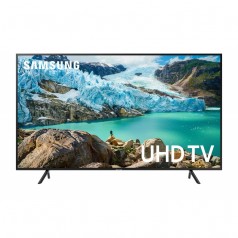 Samsung UE75RU7025 hos Hages.se