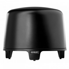 Genelec F One Active Subwoofer hos Hages.se