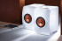 KEF LS50 wireless