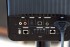 KEF LS50 wireless