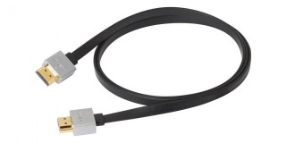 Real Cable HD Ultra-2 hos Hages.se