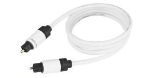 Real Cable Moniteur Opt-1 hos Hages.se