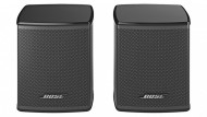Surroundspeaker