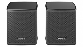 Bose Surroundspeaker hos Hages.se