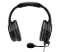 Bose Soundcomm B40