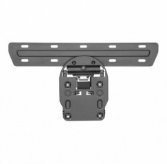 Multibrackets M QLED Wallmount Series 7/8/9 hos Hages.se