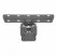 Multibrackets Multibrackets M QLED Wallmount Series 7/8/9