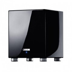 Canton Sub 601 hos Hages.se